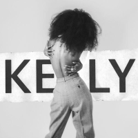 Kelly (Single)