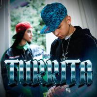 Turrita (Single)