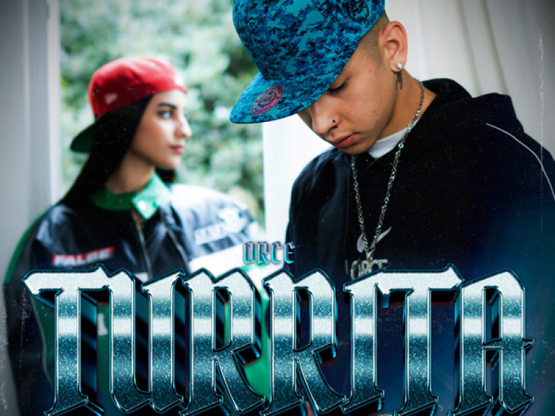 Turrita (Single)