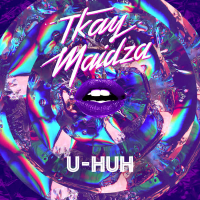 U-Huh (Single)