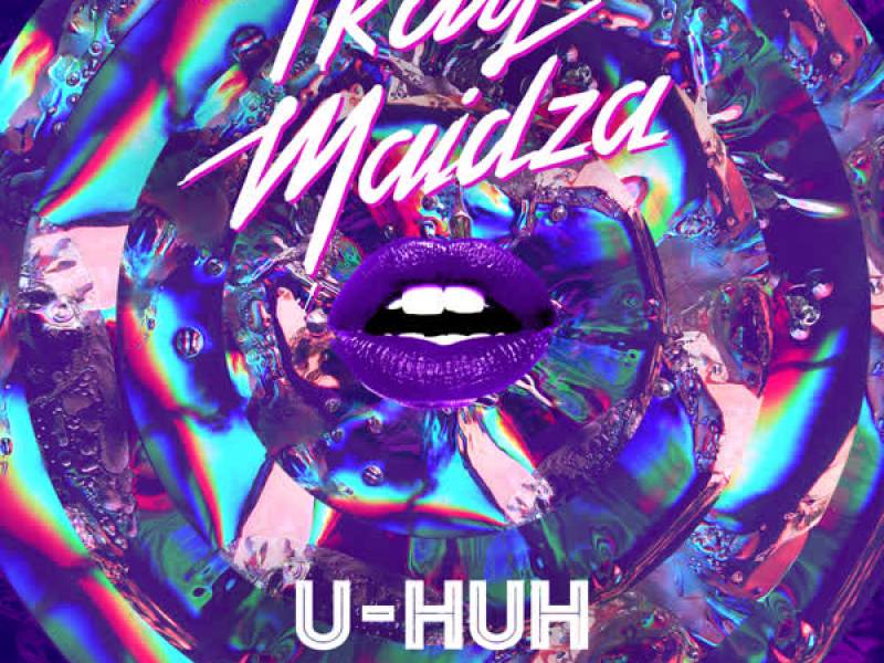 U-Huh (Single)