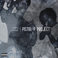Pistol P Project