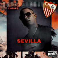 SEVILLA (Single)
