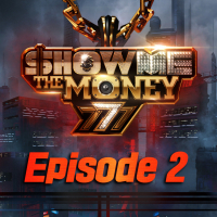 Hate You (From ″Show Me the Money 777 Episode 2″) (Single)