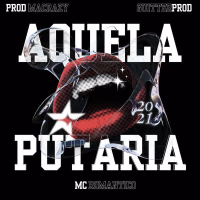 Aquela Putaria (Single)
