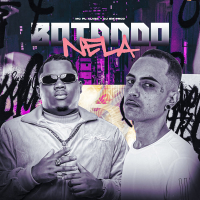 BOTANDO NELA (Single)
