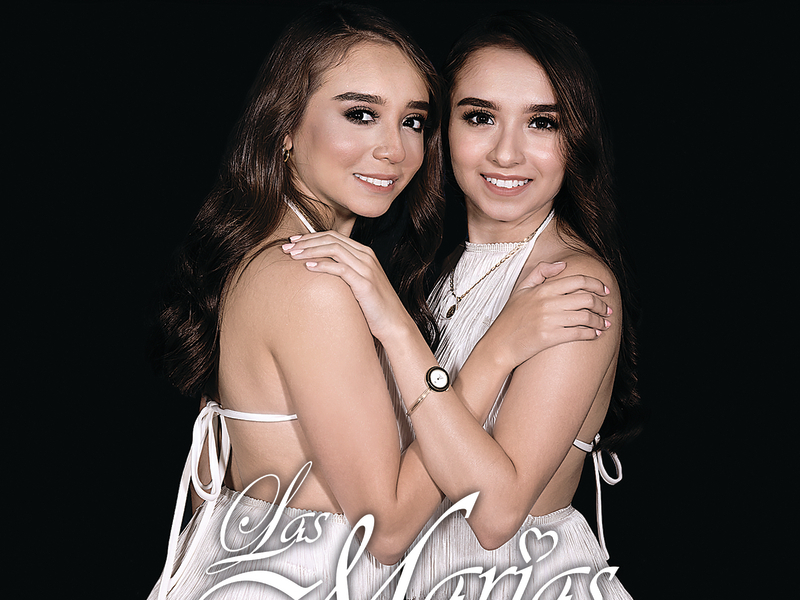 Los Consejos De Mi Madre