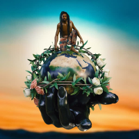 Immaculate Skin (Single)