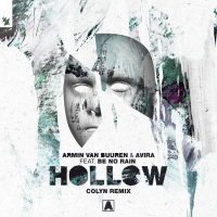 Hollow (Colyn Remix) (Single)