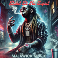 Bakit di na Sapat (feat. Lil Wayne) (Single)
