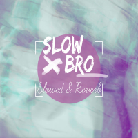 slowed + reverb covers of 2022 hit songs, Vol. 1