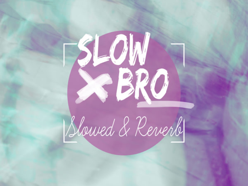 slowed + reverb covers of 2022 hit songs, Vol. 1