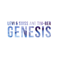 Genesis (EP)