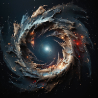 OVER AND OVER (feat. Sean Kingston) (Single)