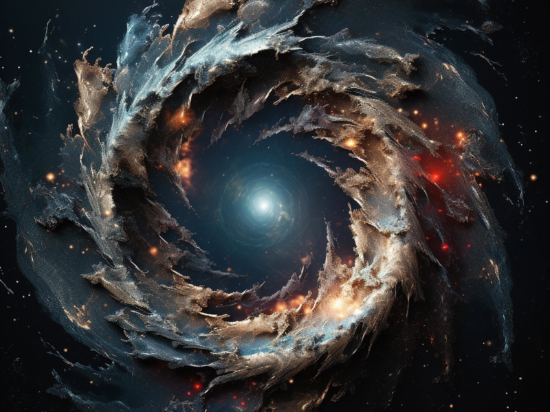 OVER AND OVER (feat. Sean Kingston) (Single)