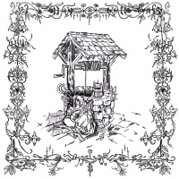 Ya no lo entiendo! (Single)