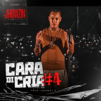 CARA DI CRIA #4 (Single)