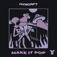 Make It Pop (Single)