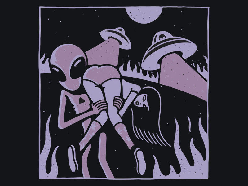 Make It Pop (Single)