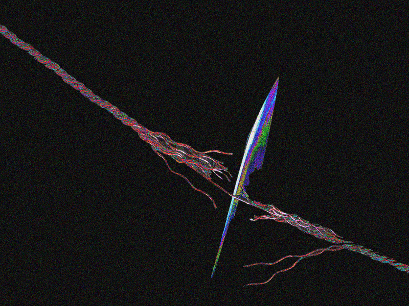 Nieśmiertelność (Single)