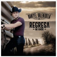 Regresa Mi Amor (Single)