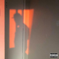 Get A Dose (feat. Stony Bobby) (Single)