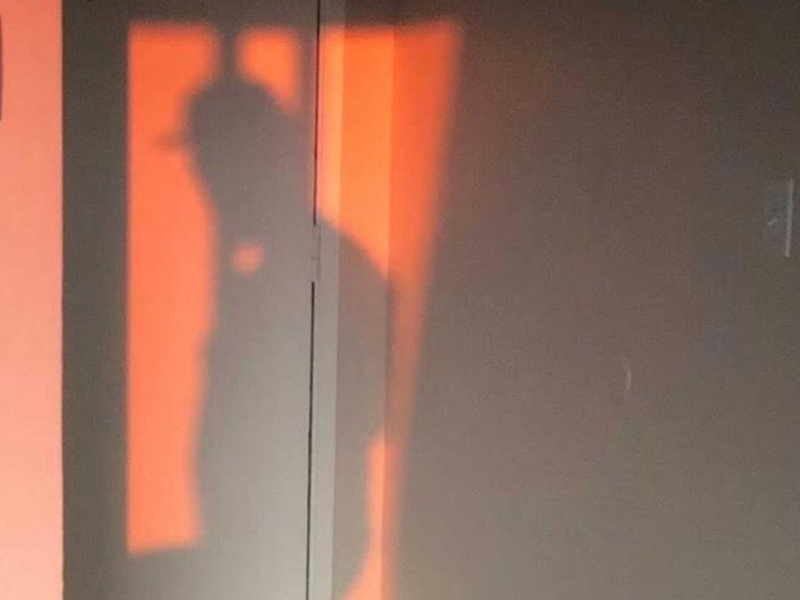 Get A Dose (feat. Stony Bobby) (Single)