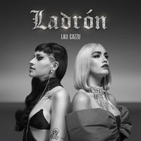 Ladrón (Single)