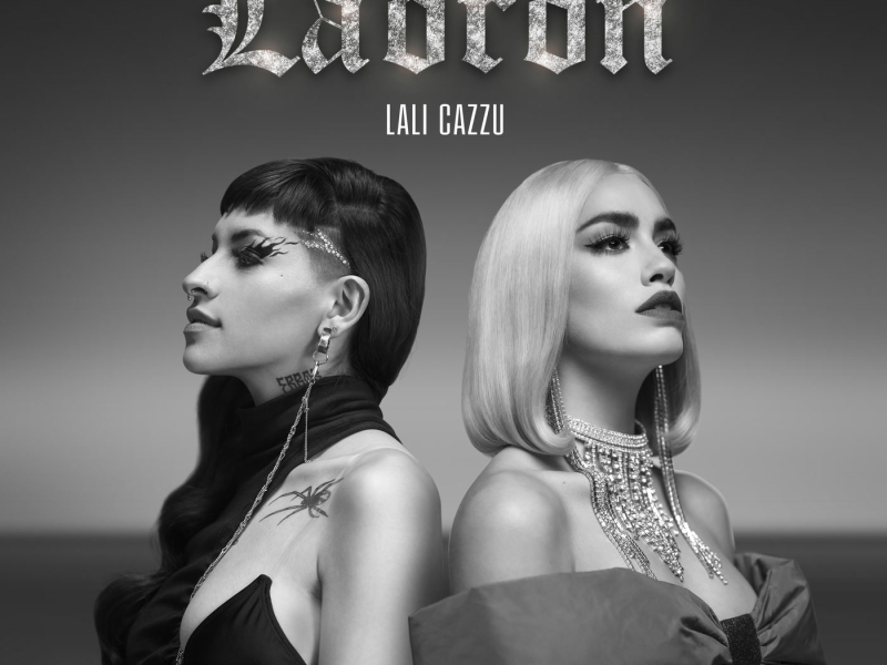 Ladrón (Single)