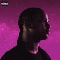 STAY (Acapella Version)