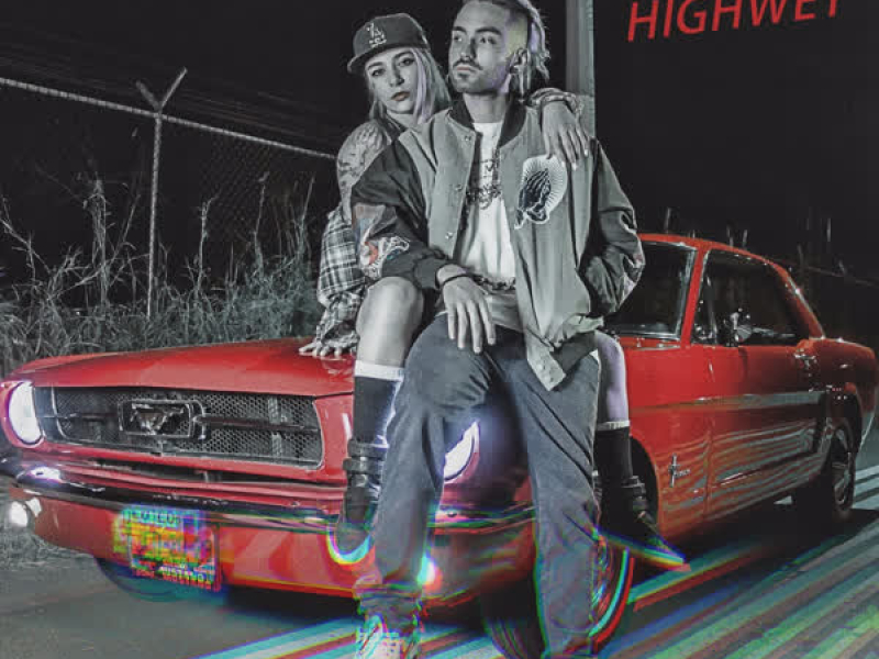 Highwey (Single)