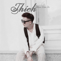 Thích Nhau Dần Đi (Single)