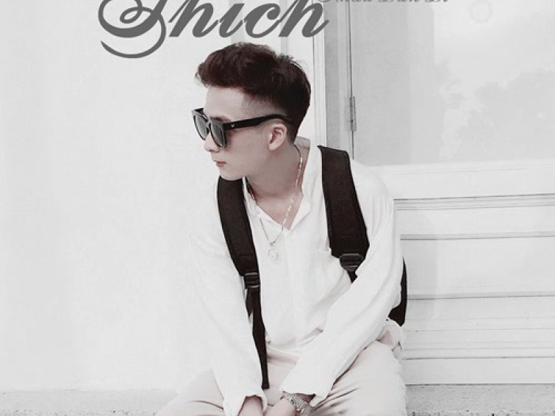 Thích Nhau Dần Đi (Single)