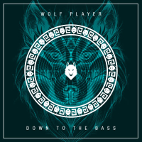 Down to the Bass (Single)