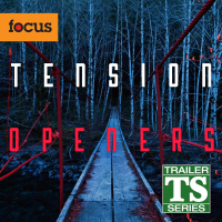 Tension Openers (Underscore)