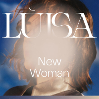 New Woman (Single)