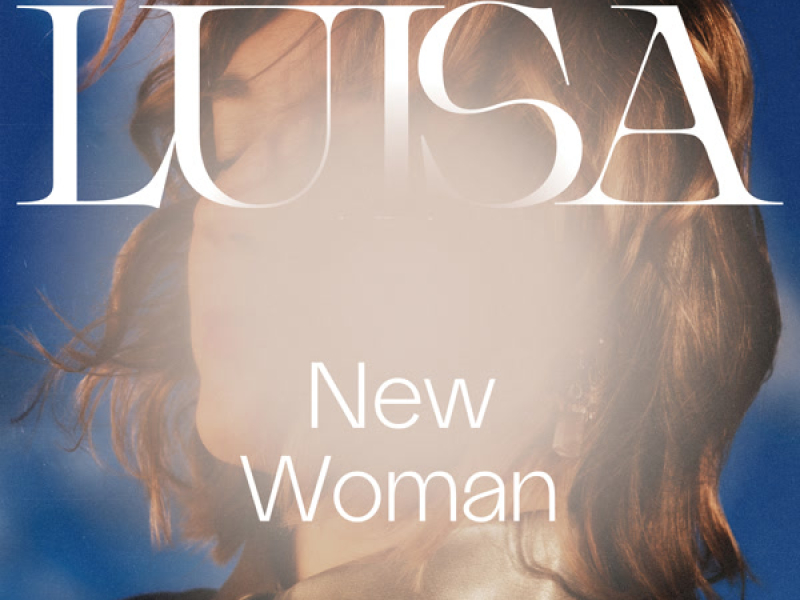 New Woman (Single)