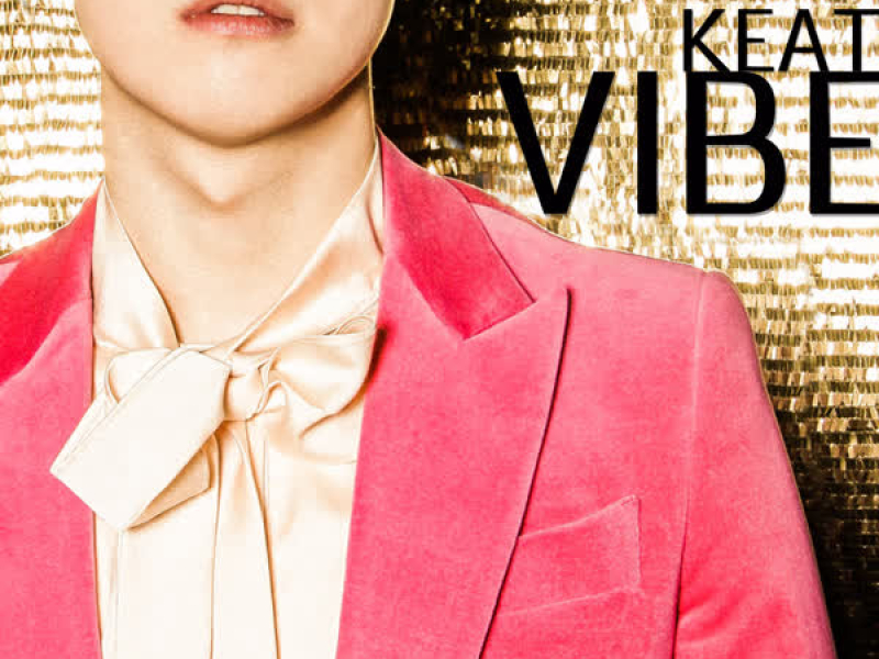 Vibe (Single)