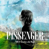 PASSENGER