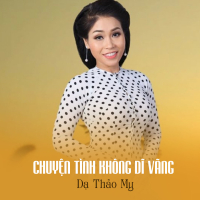 Chuyện Tình Không Dĩ Vãng (Single)