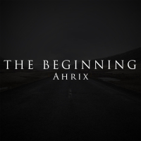 The Beginning (Single)