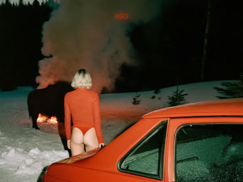 ASO (Single)