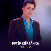 Duyên Kiếp Cầm Ca (Single)