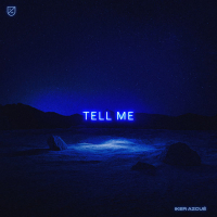 Tell Me (Extended Mix) (Single)