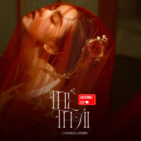 Thế Thái (Lasonas Team Remix) (Single)