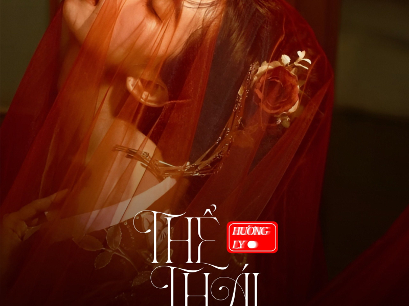 Thế Thái (Lasonas Team Remix) (Single)