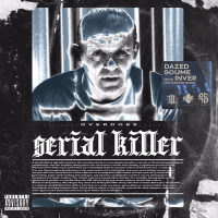 Serial Killer (Single)