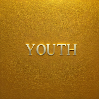 Youth (Single)
