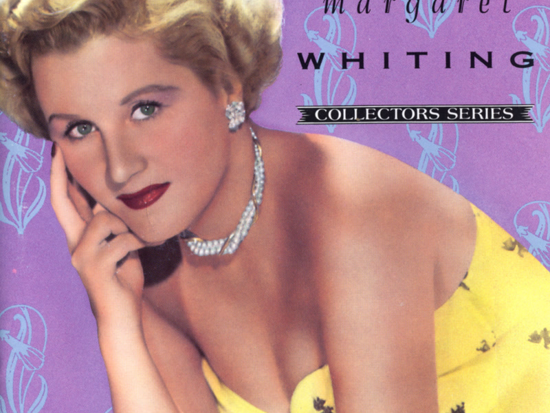 Capitol Collectors Series (1990 - Remastered)