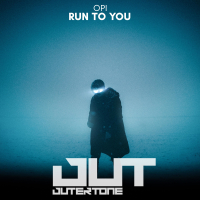 Run To You (Single)